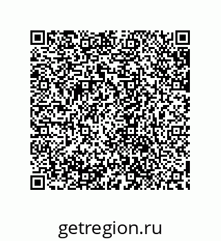 79632843221