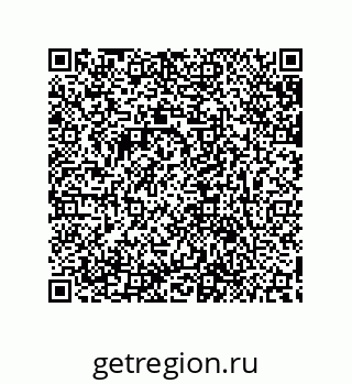 79632843223