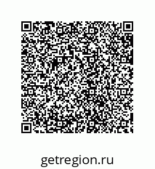79632843224