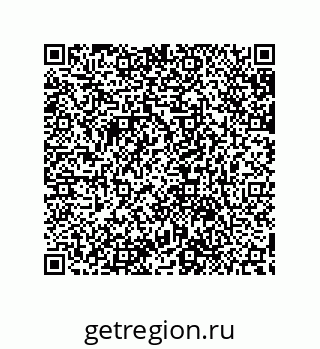 79632843225