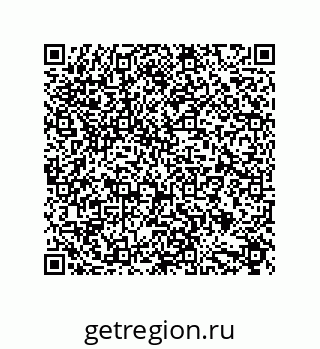 79632843226