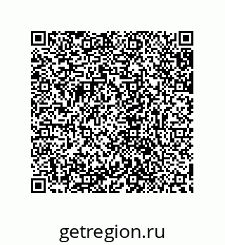 79632843236