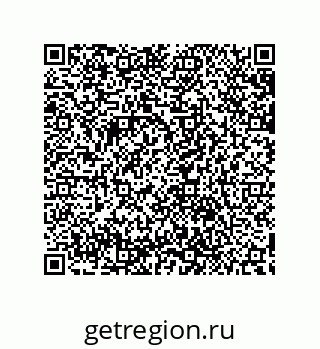 79632843240