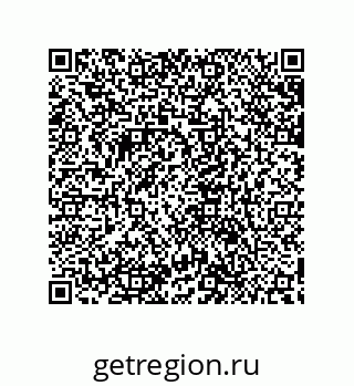 79632843241