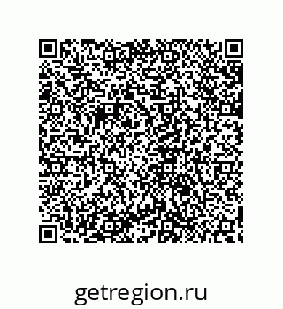 79632843248