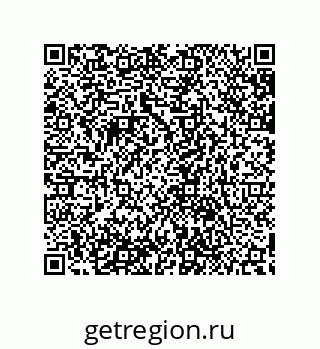 79632843264