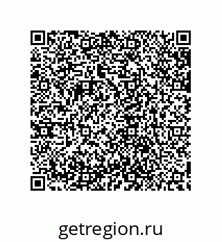 79632843266