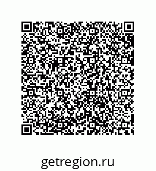 79632843267