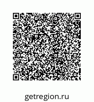 79632843269