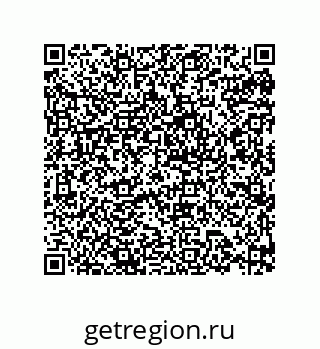 79632843272