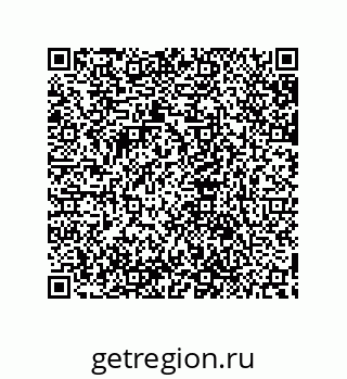 79632843274
