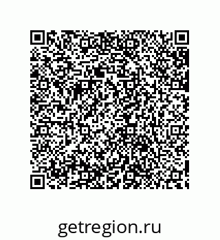 79632843275