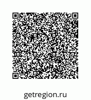 79632843276