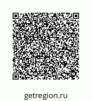 79632843277