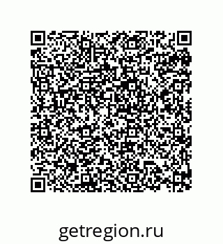 79632843278