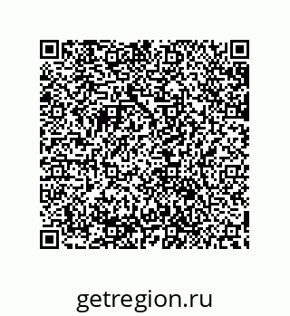 79632843281
