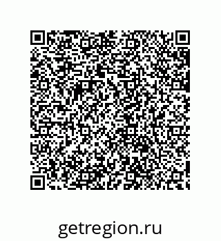 79632843282