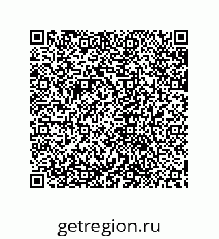 79632843283