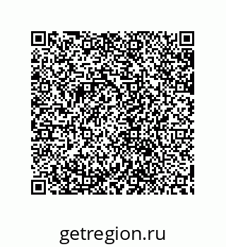 79632843284