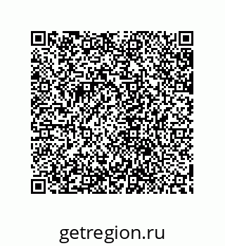 79632843292