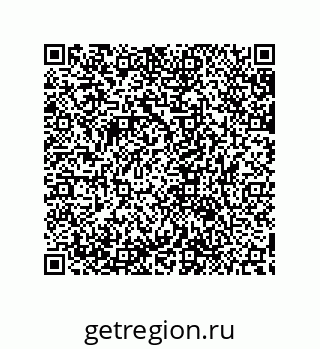 79632843293