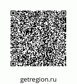 79632843295