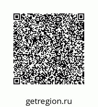 79632843296