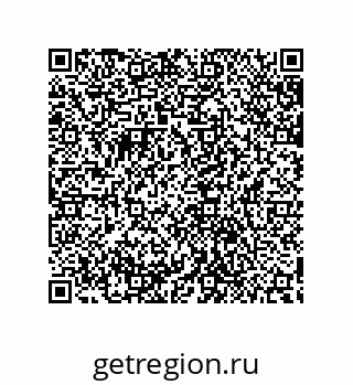 79632843298