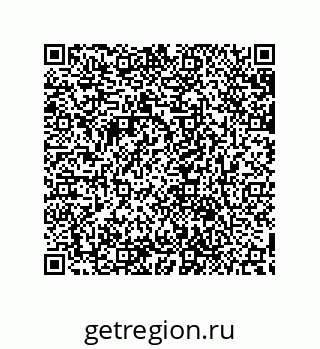 79632843303