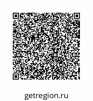 79632843307