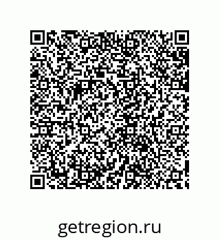 79632843309