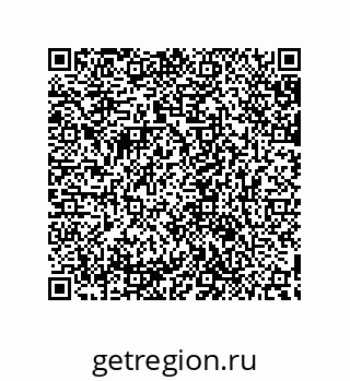 79632843312
