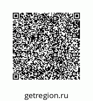 79632843316