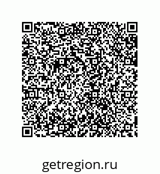 79632843318