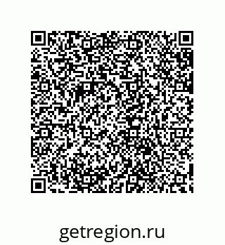 79632843320