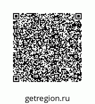 79632843323