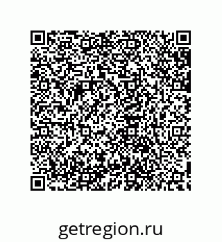 79632843325