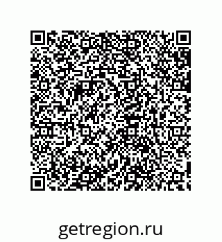 79632843326