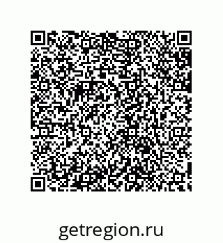 79632843327