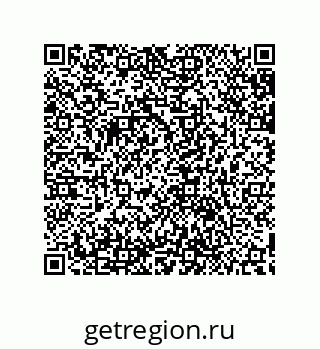 79632843329
