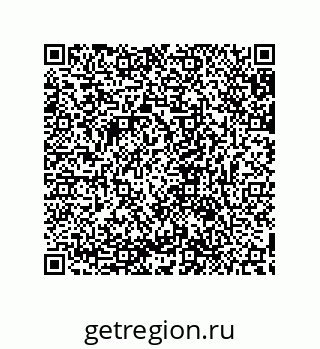 79632843331