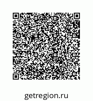 79632843333