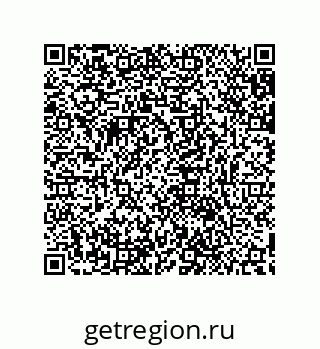 79632843334