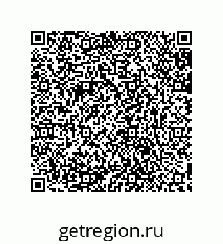 79632843336