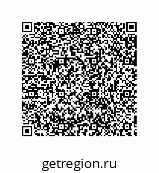 79632843339