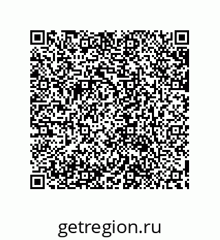 79632843343