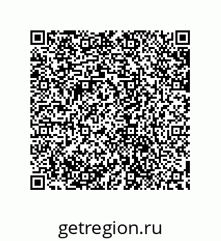 79632843345