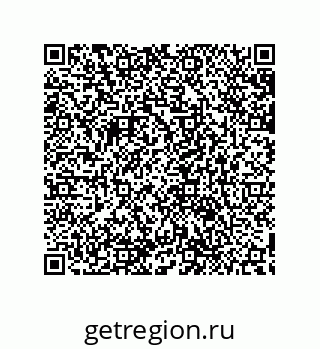 79632843346