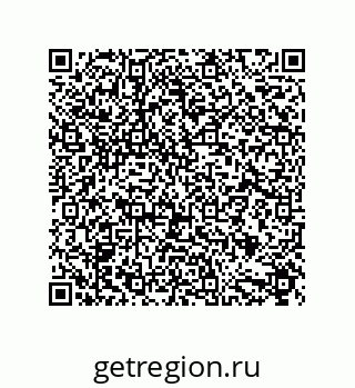 79632843352