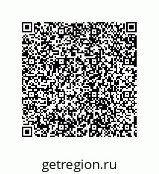 79632843357